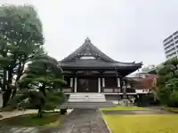 源空寺(東京都)