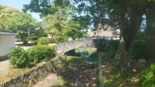 雲龍山 本證寺(愛知県)
