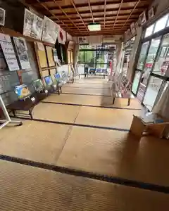 大鏑神社(福島県)(2022年08月15日(月) 14時26分33秒投稿)