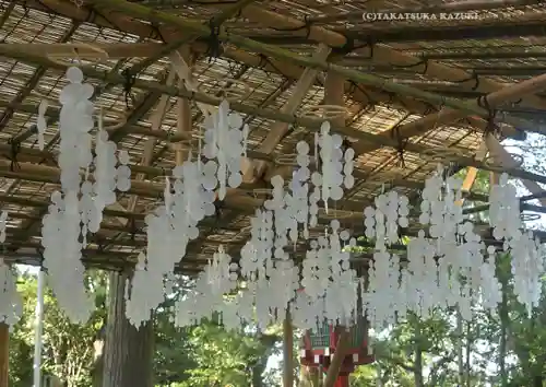 江島神社(神奈川県)