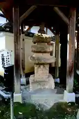 今熊野観音寺(京都府)