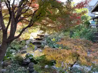 霊源院(京都府)