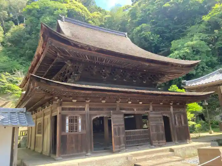 正続院(円覚寺塔所)の{uncategorized: "未分類", other: "その他", undefined: "問題あり", building: "その他建物", grave: "お墓", sacred_gate: "鳥居", guardian: "狛犬", statue: "像", buddha: "仏像", history: "歴史", nature: "自然", garden: "庭園", animal: "動物", pagoda: "塔", temizu: "手水舎", mountain_gate: "山門・神門", sanctuary: "本殿・本堂", subordinate: "末社・摂社", art: "芸術", scenery: "景色", jizo: "地蔵", ema: "絵馬", goshuin: "御朱印", omikuji: "おみくじ", items: "授与品その他", amulet: "お守り", goshuincho: "御朱印帳", eats: "食事", festival: "お祭り", votive_dance: "神楽", shichigosan: "七五三参", wedding: "結婚式", experience: "体験その他", initially: "初詣", around: "周辺", anti_infection: "感染症対策"}