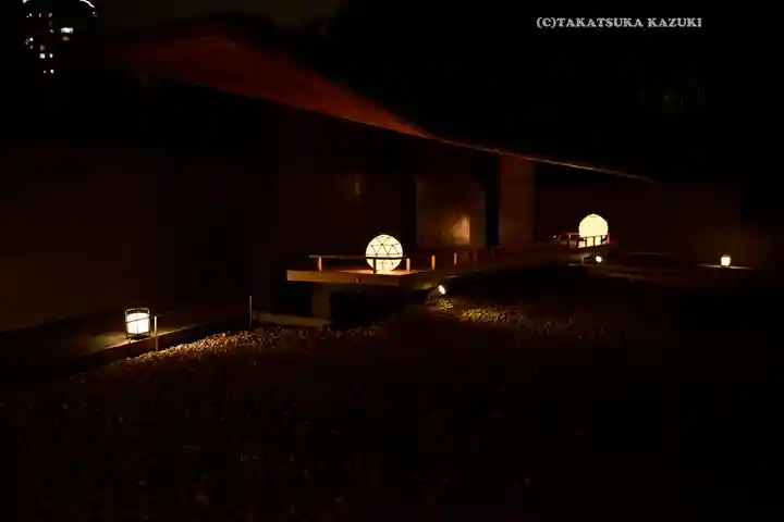 上野東照宮(東京都)