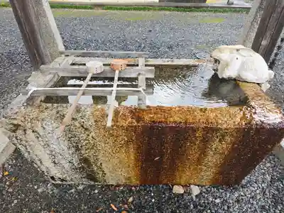 日置神社(滋賀県)