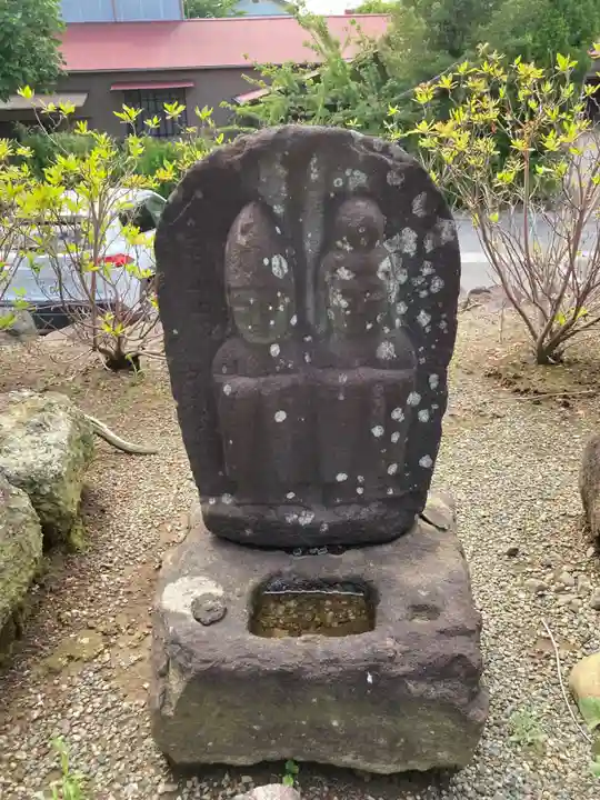 中瀬大神(神奈川県)