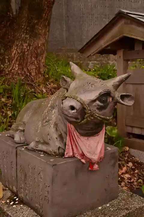 瑞龍寺(沖浦観音)(愛媛県)