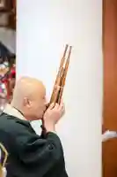 信楽寺(島根県)