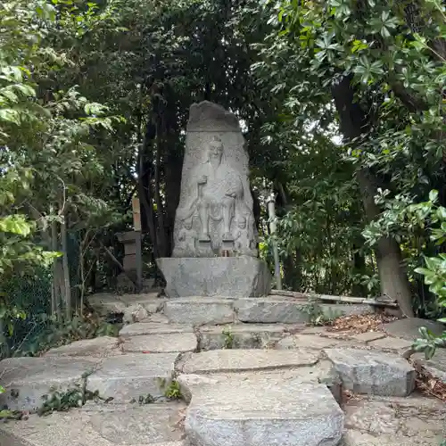 光明院(大阪府)