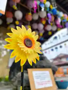 伊達神社のその他建物(2022年07月23日(土) 20時39分58秒投稿)