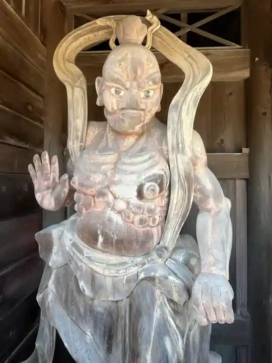 國分寺の{uncategorized: "未分類", other: "その他", undefined: "問題あり", building: "その他建物", grave: "お墓", sacred_gate: "鳥居", guardian: "狛犬", statue: "像", buddha: "仏像", history: "歴史", nature: "自然", garden: "庭園", animal: "動物", pagoda: "塔", temizu: "手水舎", mountain_gate: "山門・神門", sanctuary: "本殿・本堂", subordinate: "末社・摂社", art: "芸術", scenery: "景色", jizo: "地蔵", ema: "絵馬", goshuin: "御朱印", omikuji: "おみくじ", items: "授与品その他", amulet: "お守り", goshuincho: "御朱印帳", eats: "食事", festival: "お祭り", votive_dance: "神楽", shichigosan: "七五三参", wedding: "結婚式", experience: "体験その他", initially: "初詣", around: "周辺", anti_infection: "感染症対策"}