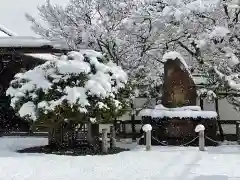 宝鏡寺の建物その他