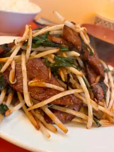 品川神社(東京都)