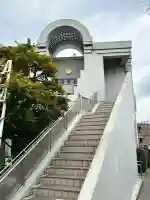 法蔵院(東京都)