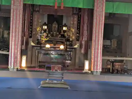 萬年寺(滋賀県)