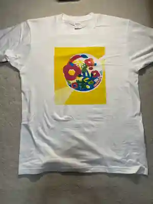 海南神社(神奈川県)