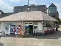 宝厳寺(滋賀県)