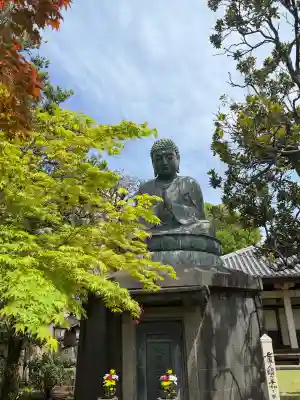 天王寺の{uncategorized: "未分類", other: "その他", undefined: "問題あり", building: "その他建物", grave: "お墓", sacred_gate: "鳥居", guardian: "狛犬", statue: "像", buddha: "仏像", history: "歴史", nature: "自然", garden: "庭園", animal: "動物", pagoda: "塔", temizu: "手水舎", mountain_gate: "山門・神門", sanctuary: "本殿・本堂", subordinate: "末社・摂社", art: "芸術", scenery: "景色", jizo: "地蔵", ema: "絵馬", goshuin: "御朱印", omikuji: "おみくじ", items: "授与品その他", amulet: "お守り", goshuincho: "御朱印帳", eats: "食事", festival: "お祭り", votive_dance: "神楽", shichigosan: "七五三参", wedding: "結婚式", experience: "体験その他", initially: "初詣", around: "周辺", anti_infection: "感染症対策"}