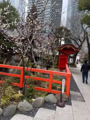 愛宕神社の{uncategorized: "未分類", other: "その他", undefined: "問題あり", building: "その他建物", grave: "お墓", sacred_gate: "鳥居", guardian: "狛犬", statue: "像", buddha: "仏像", history: "歴史", nature: "自然", garden: "庭園", animal: "動物", pagoda: "塔", temizu: "手水舎", mountain_gate: "山門・神門", sanctuary: "本殿・本堂", subordinate: "末社・摂社", art: "芸術", scenery: "景色", jizo: "地蔵", ema: "絵馬", goshuin: "御朱印", omikuji: "おみくじ", items: "授与品その他", amulet: "お守り", goshuincho: "御朱印帳", eats: "食事", festival: "お祭り", votive_dance: "神楽", shichigosan: "七五三参", wedding: "結婚式", experience: "体験その他", initially: "初詣", around: "周辺", anti_infection: "感染症対策"}