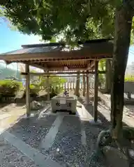 神明社（桜神明社）(愛知県)