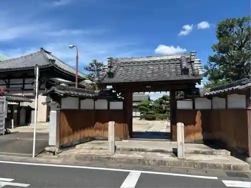 大徳院(愛知県)