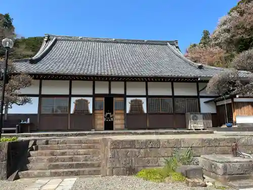海宝院(神奈川県)
