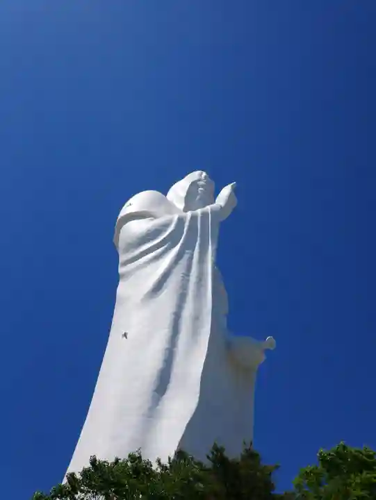 大観密寺(宮城県)