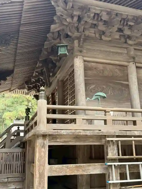 伊和神社(兵庫県)