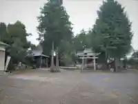 天満宮のその他建物