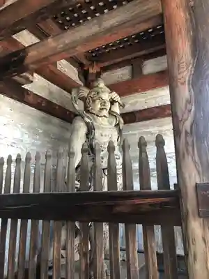 仁和寺(京都府)