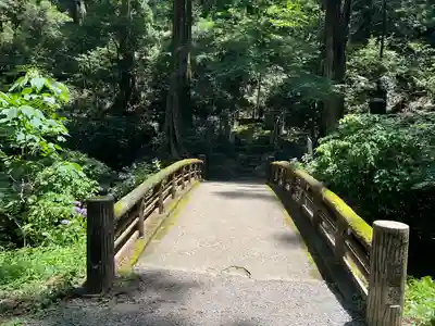 最乗寺（道了尊）(神奈川県)