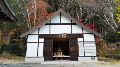 函館八幡宮(北海道)