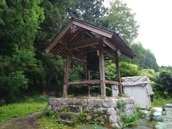 浄専寺(愛知県)