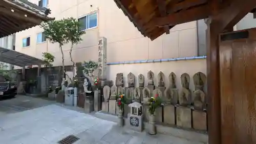 持明院(大阪府)