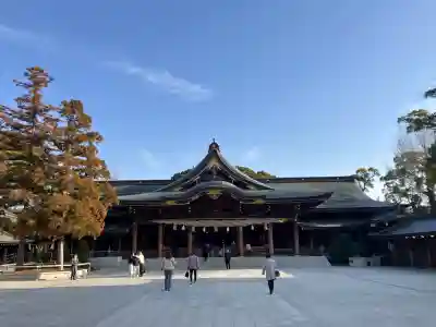 寒川神社の{uncategorized: "未分類", other: "その他", undefined: "問題あり", building: "その他建物", grave: "お墓", sacred_gate: "鳥居", guardian: "狛犬", statue: "像", buddha: "仏像", history: "歴史", nature: "自然", garden: "庭園", animal: "動物", pagoda: "塔", temizu: "手水舎", mountain_gate: "山門・神門", sanctuary: "本殿・本堂", subordinate: "末社・摂社", art: "芸術", scenery: "景色", jizo: "地蔵", ema: "絵馬", goshuin: "御朱印", omikuji: "おみくじ", items: "授与品その他", amulet: "お守り", goshuincho: "御朱印帳", eats: "食事", festival: "お祭り", votive_dance: "神楽", shichigosan: "七五三参", wedding: "結婚式", experience: "体験その他", initially: "初詣", around: "周辺", anti_infection: "感染症対策"}