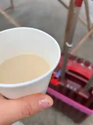 湯島天満宮(東京都)