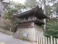 一乗寺(兵庫県)