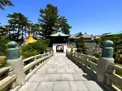 善通寺(香川県)