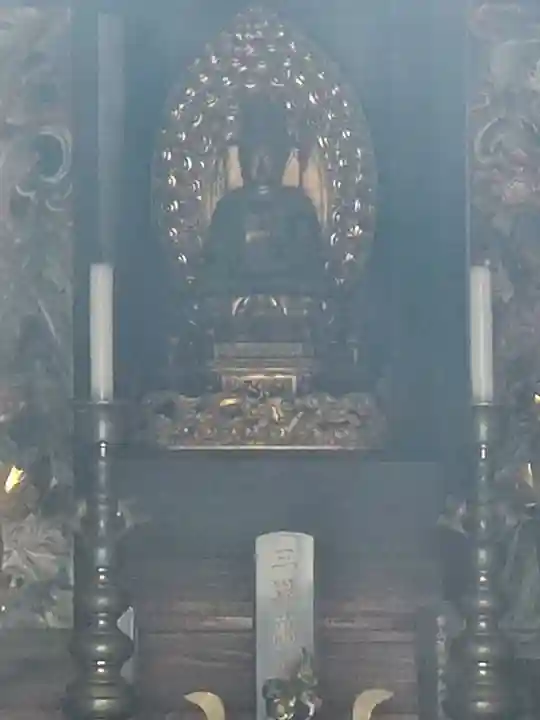 円性寺(栃木県)