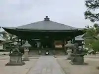智恩寺(京都府)