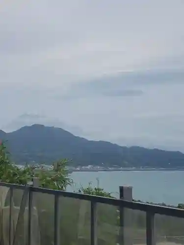 宝積寺(静岡県)