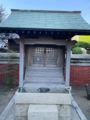 恵比須神社(兵庫県)