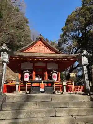 厳魂神社（金刀比羅宮奥社）の{uncategorized: "未分類", other: "その他", undefined: "問題あり", building: "その他建物", grave: "お墓", sacred_gate: "鳥居", guardian: "狛犬", statue: "像", buddha: "仏像", history: "歴史", nature: "自然", garden: "庭園", animal: "動物", pagoda: "塔", temizu: "手水舎", mountain_gate: "山門・神門", sanctuary: "本殿・本堂", subordinate: "末社・摂社", art: "芸術", scenery: "景色", jizo: "地蔵", ema: "絵馬", goshuin: "御朱印", omikuji: "おみくじ", items: "授与品その他", amulet: "お守り", goshuincho: "御朱印帳", eats: "食事", festival: "お祭り", votive_dance: "神楽", shichigosan: "七五三参", wedding: "結婚式", experience: "体験その他", initially: "初詣", around: "周辺", anti_infection: "感染症対策"}