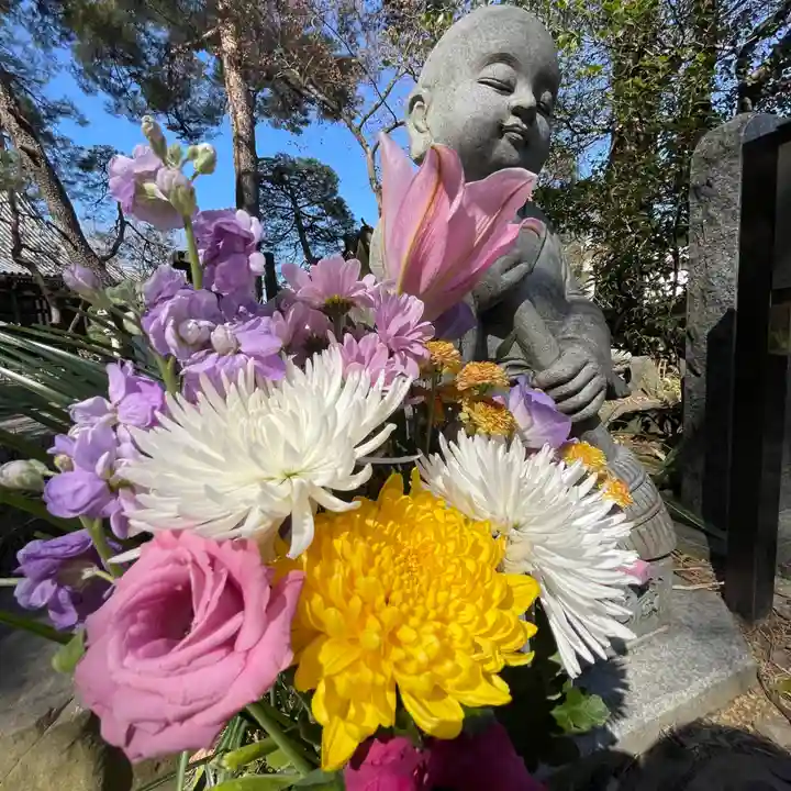 高幡不動尊 金剛寺(東京都)