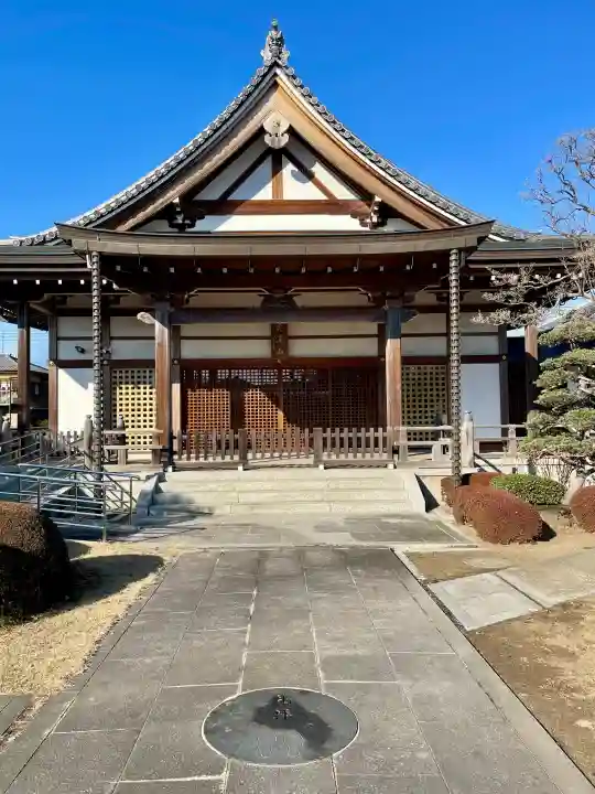 宝輪寺の{uncategorized: "未分類", other: "その他", undefined: "問題あり", building: "その他建物", grave: "お墓", sacred_gate: "鳥居", guardian: "狛犬", statue: "像", buddha: "仏像", history: "歴史", nature: "自然", garden: "庭園", animal: "動物", pagoda: "塔", temizu: "手水舎", mountain_gate: "山門・神門", sanctuary: "本殿・本堂", subordinate: "末社・摂社", art: "芸術", scenery: "景色", jizo: "地蔵", ema: "絵馬", goshuin: "御朱印", omikuji: "おみくじ", items: "授与品その他", amulet: "お守り", goshuincho: "御朱印帳", eats: "食事", festival: "お祭り", votive_dance: "神楽", shichigosan: "七五三参", wedding: "結婚式", experience: "体験その他", initially: "初詣", around: "周辺", anti_infection: "感染症対策"}