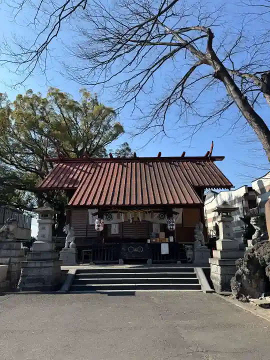美保大國神社の{uncategorized: "未分類", other: "その他", undefined: "問題あり", building: "その他建物", grave: "お墓", sacred_gate: "鳥居", guardian: "狛犬", statue: "像", buddha: "仏像", history: "歴史", nature: "自然", garden: "庭園", animal: "動物", pagoda: "塔", temizu: "手水舎", mountain_gate: "山門・神門", sanctuary: "本殿・本堂", subordinate: "末社・摂社", art: "芸術", scenery: "景色", jizo: "地蔵", ema: "絵馬", goshuin: "御朱印", omikuji: "おみくじ", items: "授与品その他", amulet: "お守り", goshuincho: "御朱印帳", eats: "食事", festival: "お祭り", votive_dance: "神楽", shichigosan: "七五三参", wedding: "結婚式", experience: "体験その他", initially: "初詣", around: "周辺", anti_infection: "感染症対策"}