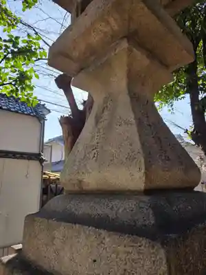 白山社(愛知県)