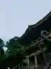 日光東照宮御仮殿の{uncategorized: "未分類", other: "その他", undefined: "問題あり", building: "その他建物", grave: "お墓", sacred_gate: "鳥居", guardian: "狛犬", statue: "像", buddha: "仏像", history: "歴史", nature: "自然", garden: "庭園", animal: "動物", pagoda: "塔", temizu: "手水舎", mountain_gate: "山門・神門", sanctuary: "本殿・本堂", subordinate: "末社・摂社", art: "芸術", scenery: "景色", jizo: "地蔵", ema: "絵馬", goshuin: "御朱印", omikuji: "おみくじ", items: "授与品その他", amulet: "お守り", goshuincho: "御朱印帳", eats: "食事", festival: "お祭り", votive_dance: "神楽", shichigosan: "七五三参", wedding: "結婚式", experience: "体験その他", initially: "初詣", around: "周辺", anti_infection: "感染症対策"}