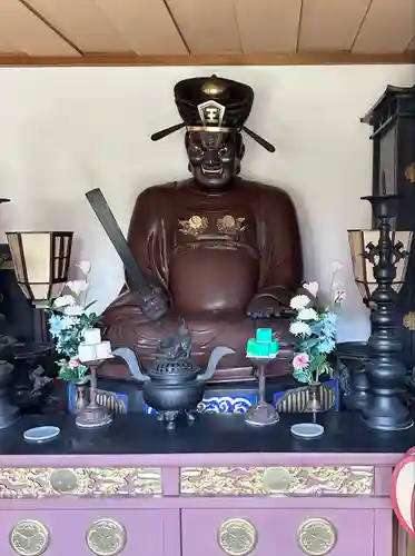 専称院(東京都)