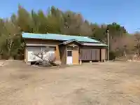 宝光寺(千葉県)